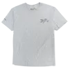 G. Loomis Topo Tee
