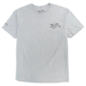 G. Loomis Topo Tee