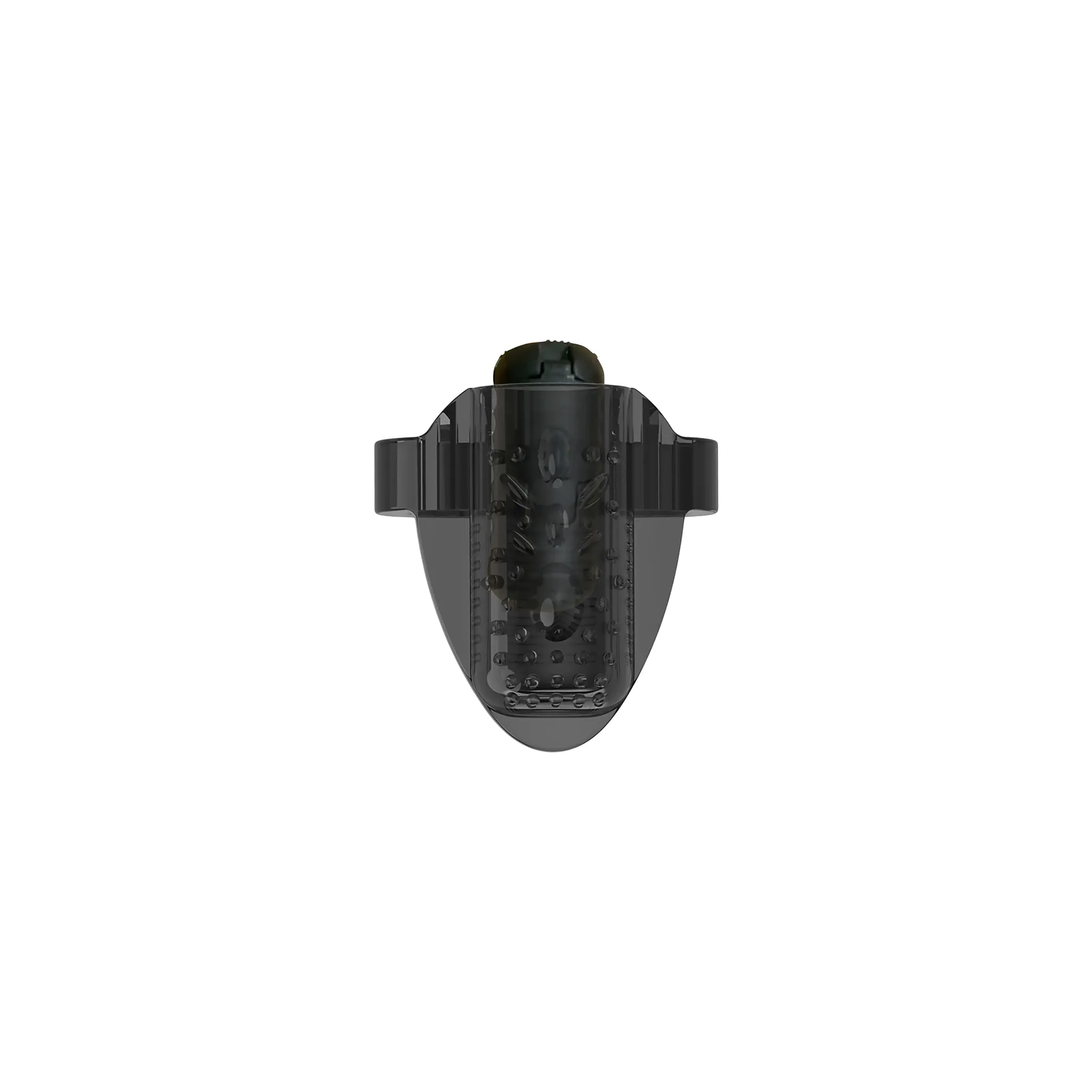 Gender-X Undergarment Plate E cup Light