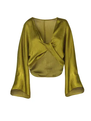 Gia Shirt