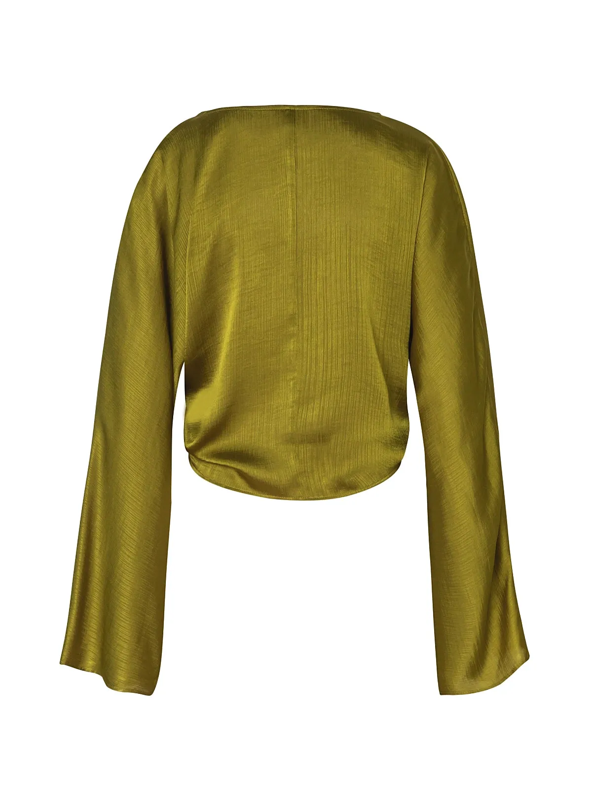 Gia Shirt
