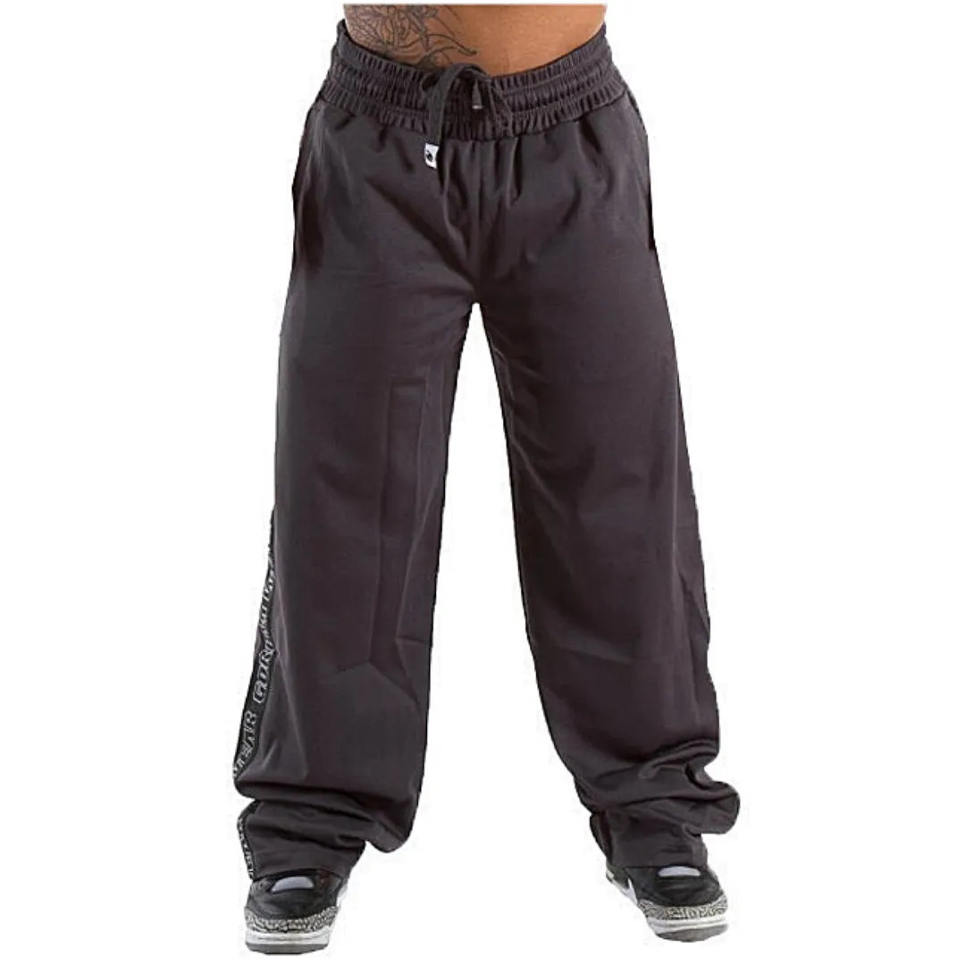 Gorilla Wear Dunellen Mesh Pants