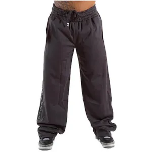 Gorilla Wear Dunellen Mesh Pants