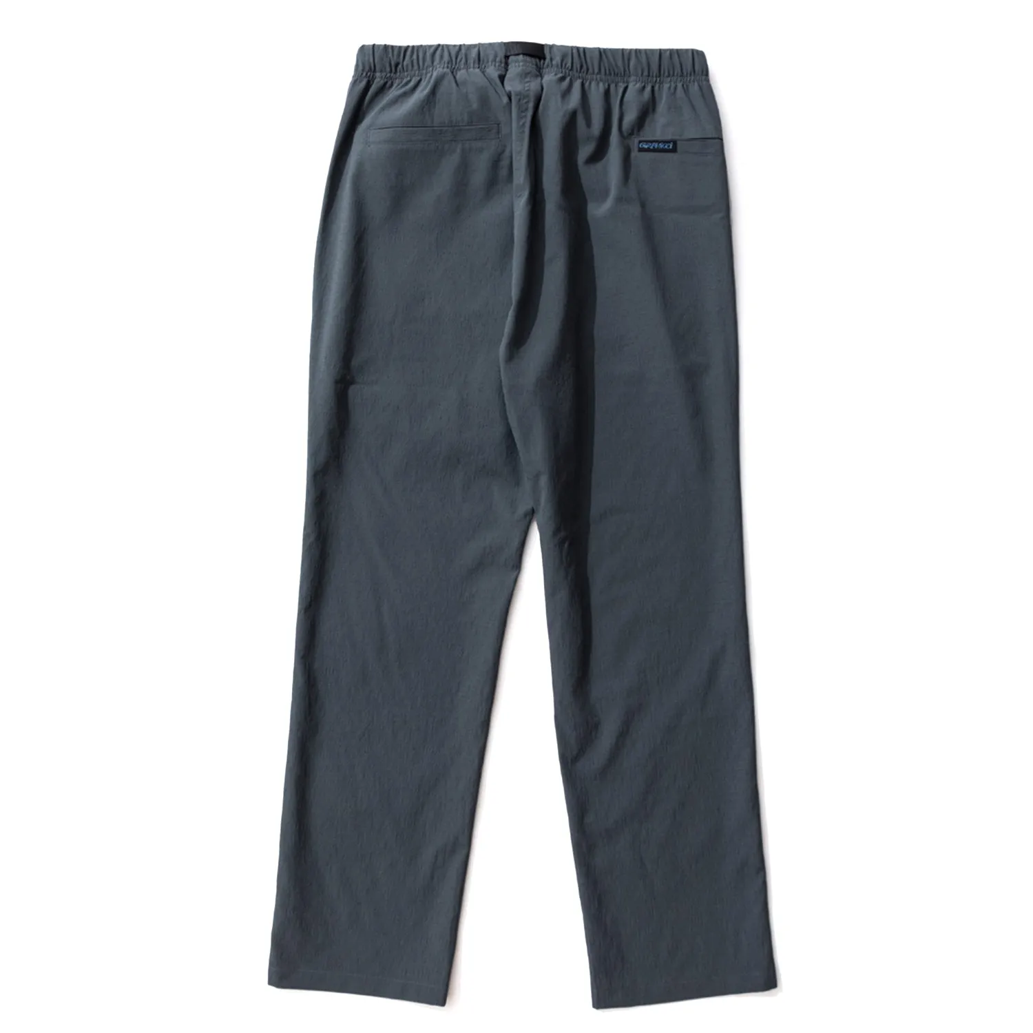 Gramicci | グラミチ　Begin別注 Breeze Cool® NNジャストカットパンツ