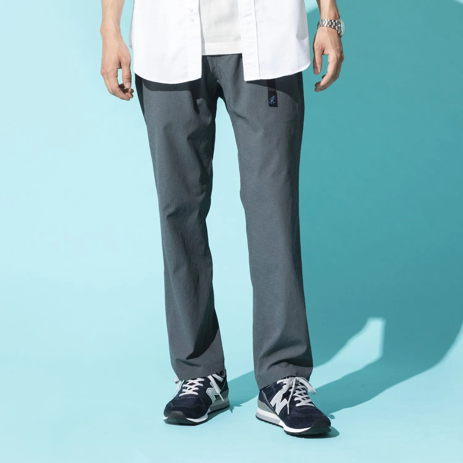 Gramicci | グラミチ　Begin別注 Breeze Cool® NNジャストカットパンツ