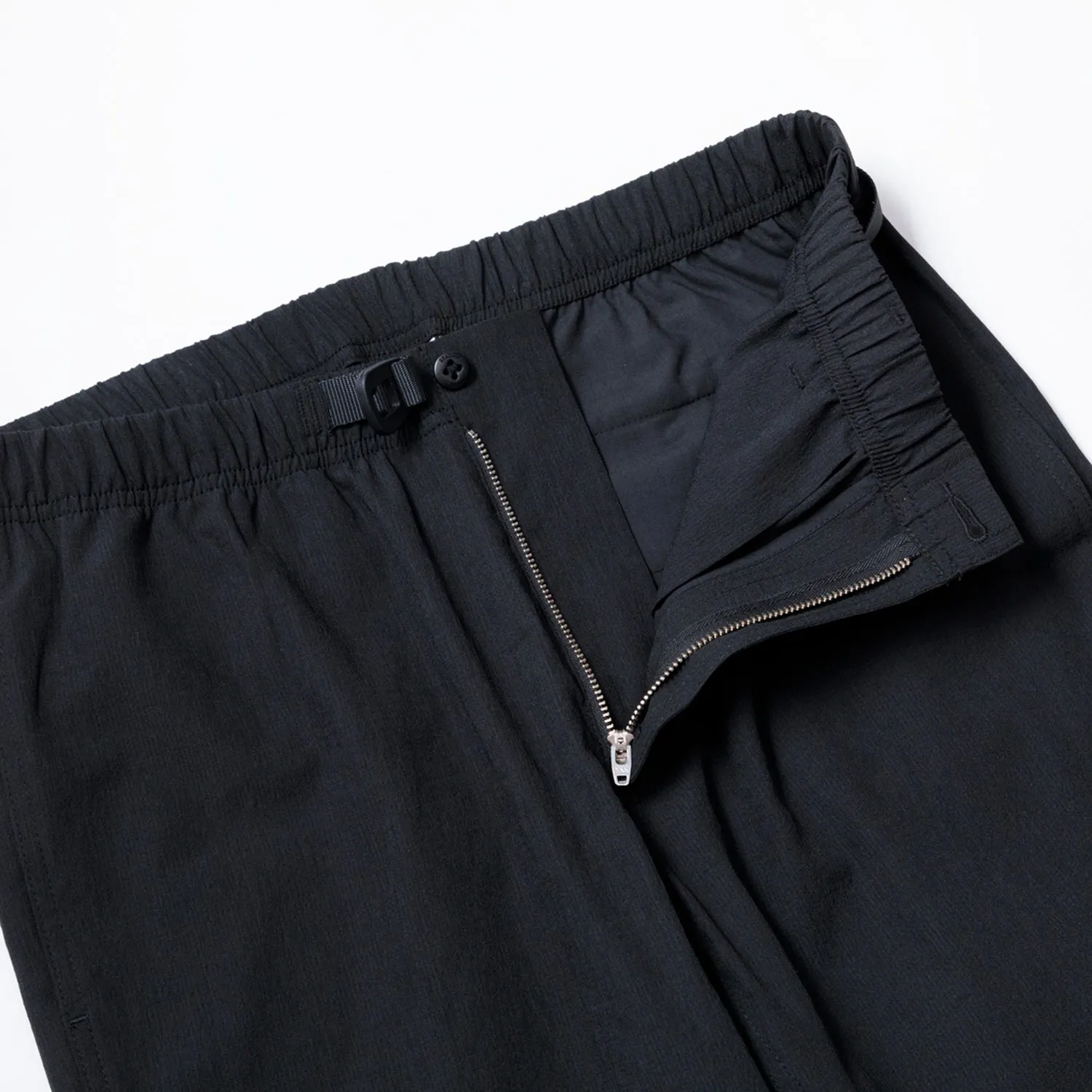 Gramicci | グラミチ　Begin別注 Breeze Cool® NNジャストカットパンツ