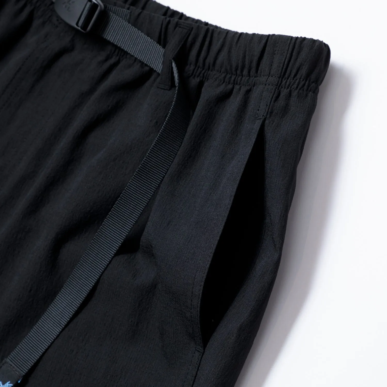 Gramicci | グラミチ　Begin別注 Breeze Cool® NNジャストカットパンツ