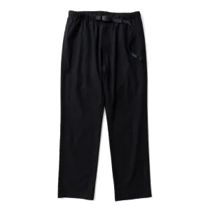 Gramicci | グラミチ　Begin別注 Breeze Cool® NNジャストカットパンツ