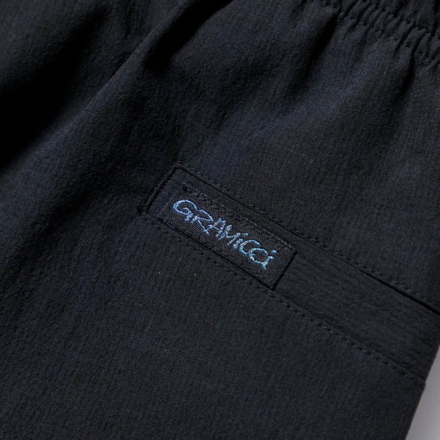 Gramicci | グラミチ　Begin別注 Breeze Cool® NNジャストカットパンツ