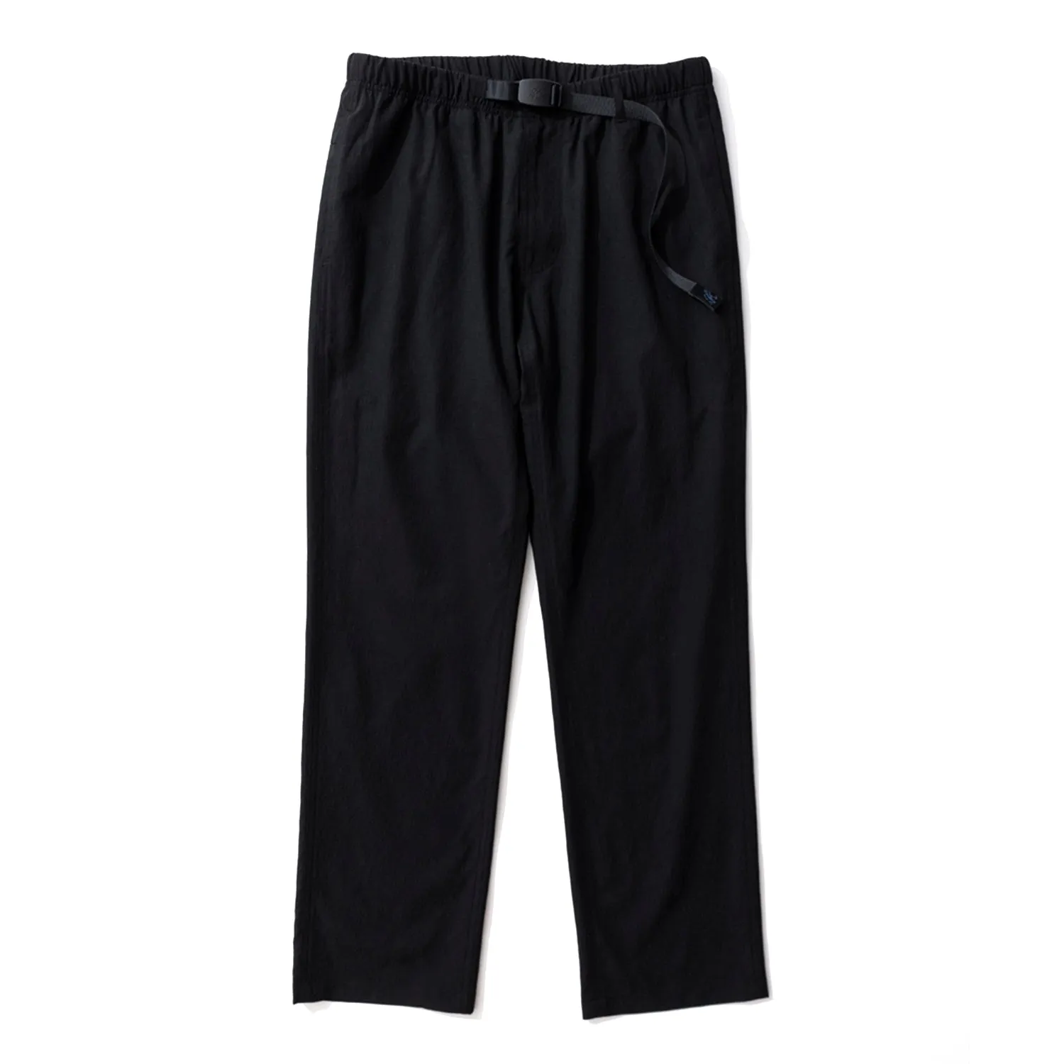 Gramicci | グラミチ　Begin別注 Breeze Cool® NNジャストカットパンツ
