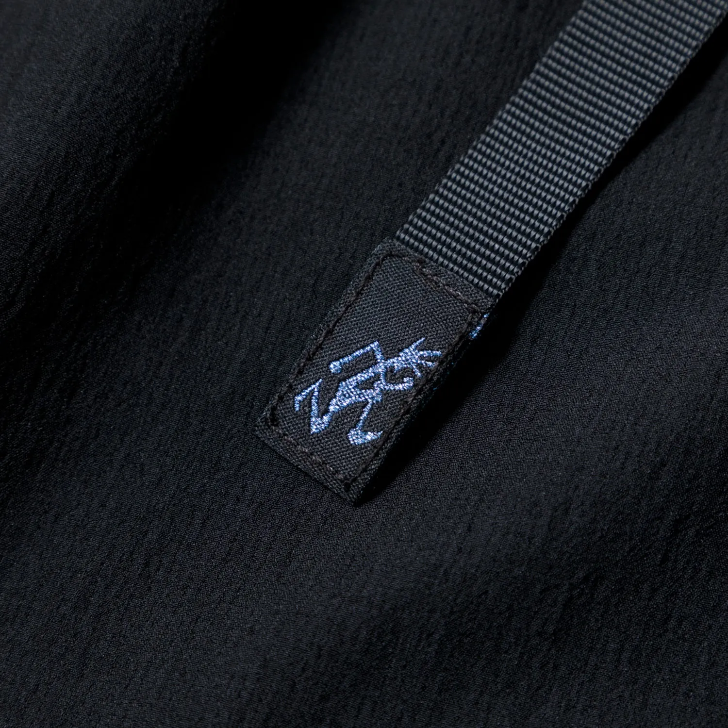 Gramicci | グラミチ　Begin別注 Breeze Cool® NNジャストカットパンツ