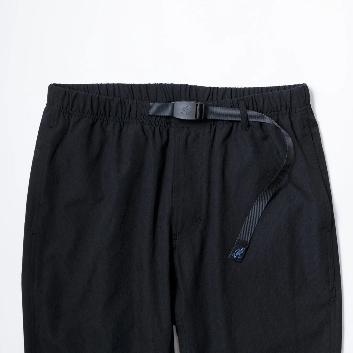 Gramicci | グラミチ　Begin別注 Breeze Cool® NNジャストカットパンツ