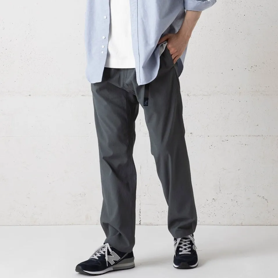 Gramicci | グラミチ　Begin別注 Breeze Cool® NNジャストカットパンツ