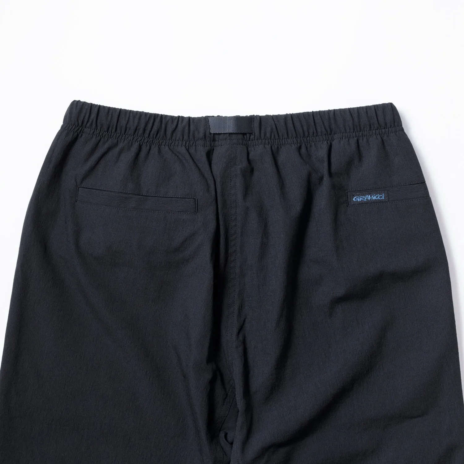 Gramicci | グラミチ　Begin別注 Breeze Cool® NNジャストカットパンツ