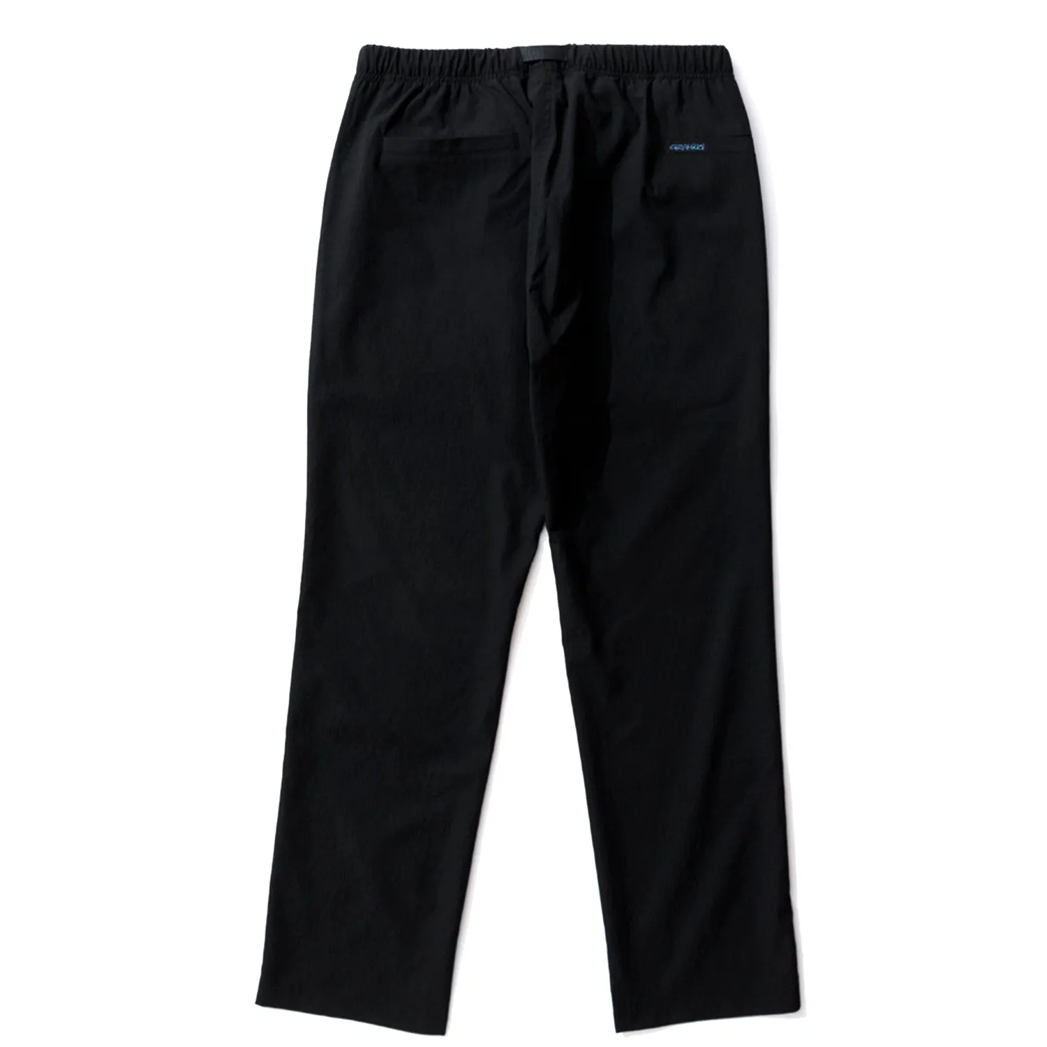 Gramicci | グラミチ　Begin別注 Breeze Cool® NNジャストカットパンツ