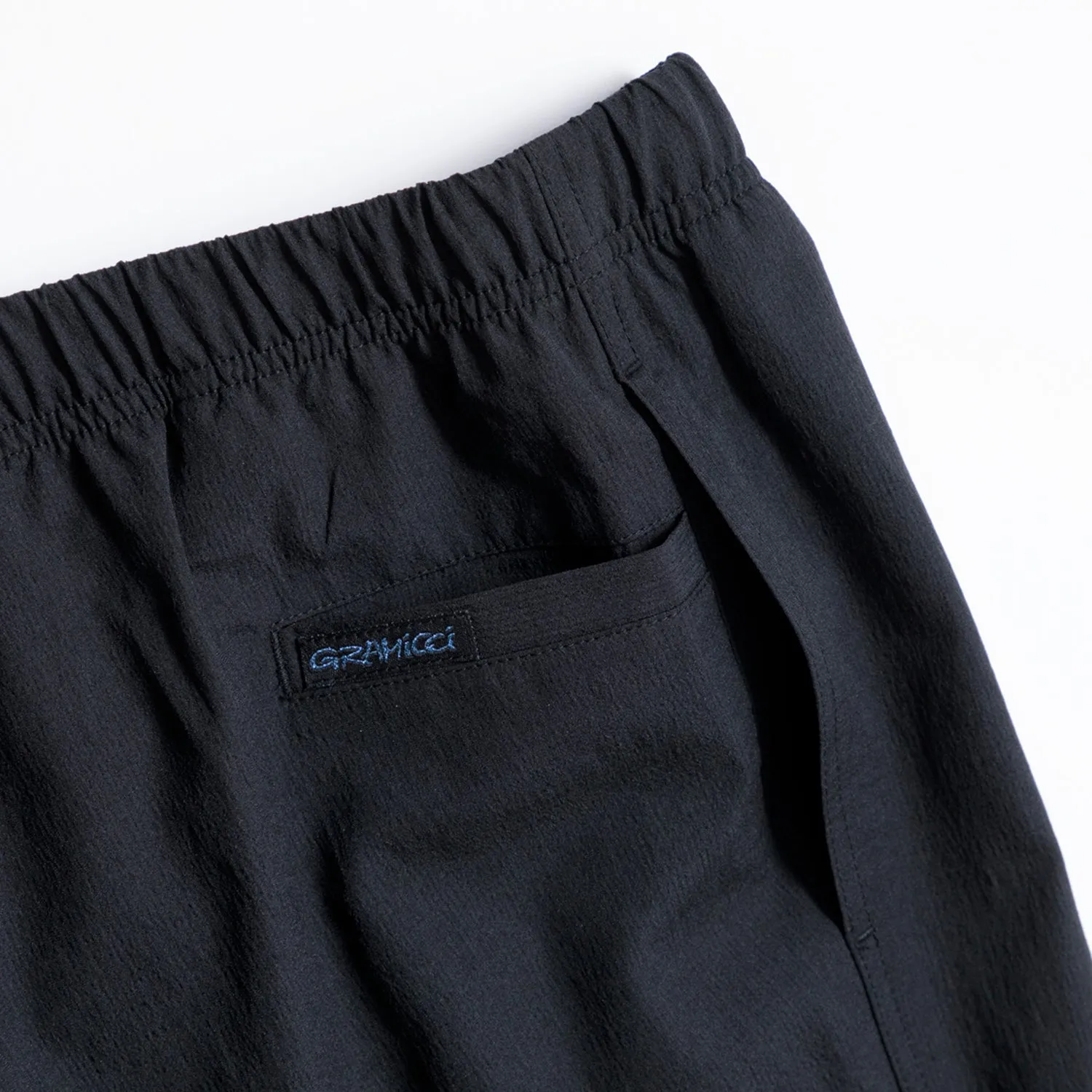 Gramicci | グラミチ　Begin別注 Breeze Cool® NNジャストカットパンツ