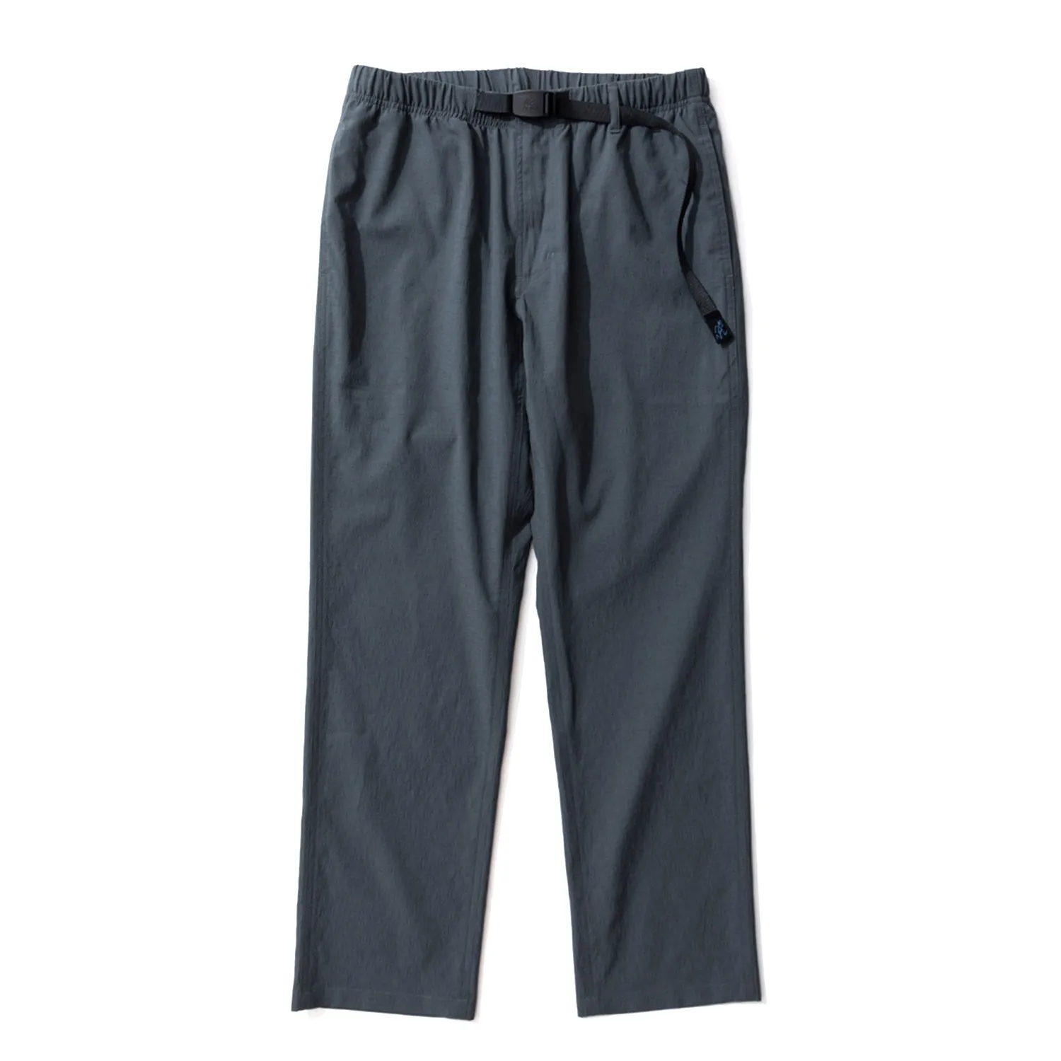 Gramicci | グラミチ　Begin別注 Breeze Cool® NNジャストカットパンツ