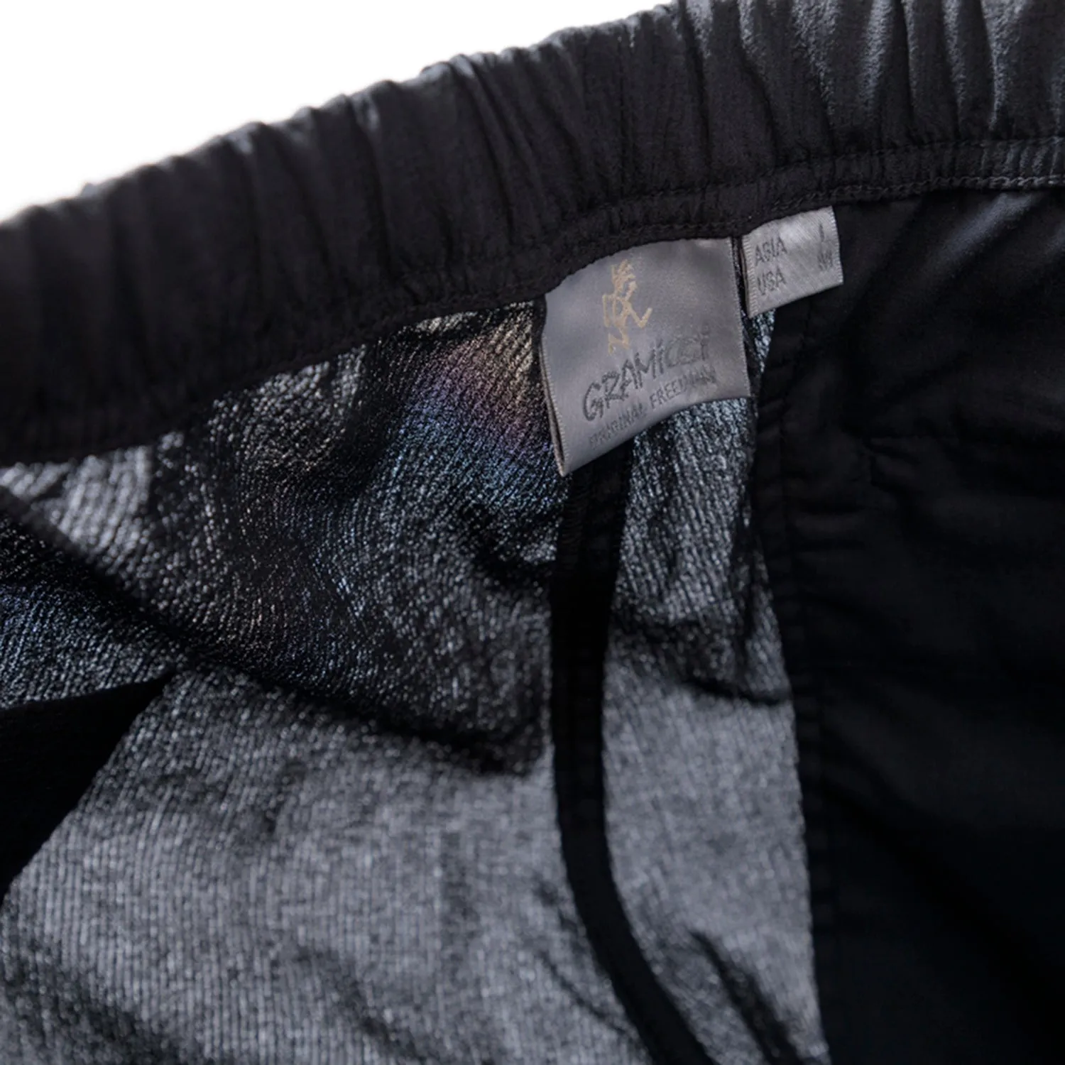 Gramicci | グラミチ　Begin別注 Breeze Cool® NNジャストカットパンツ