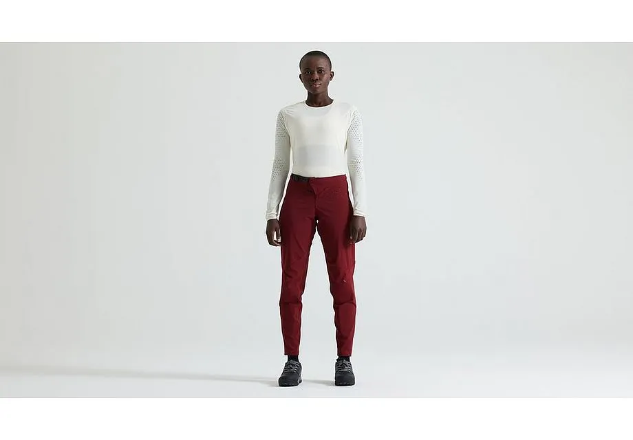 Gravity Pants
