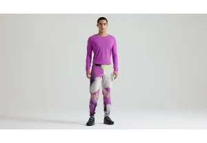 Gravity Pants