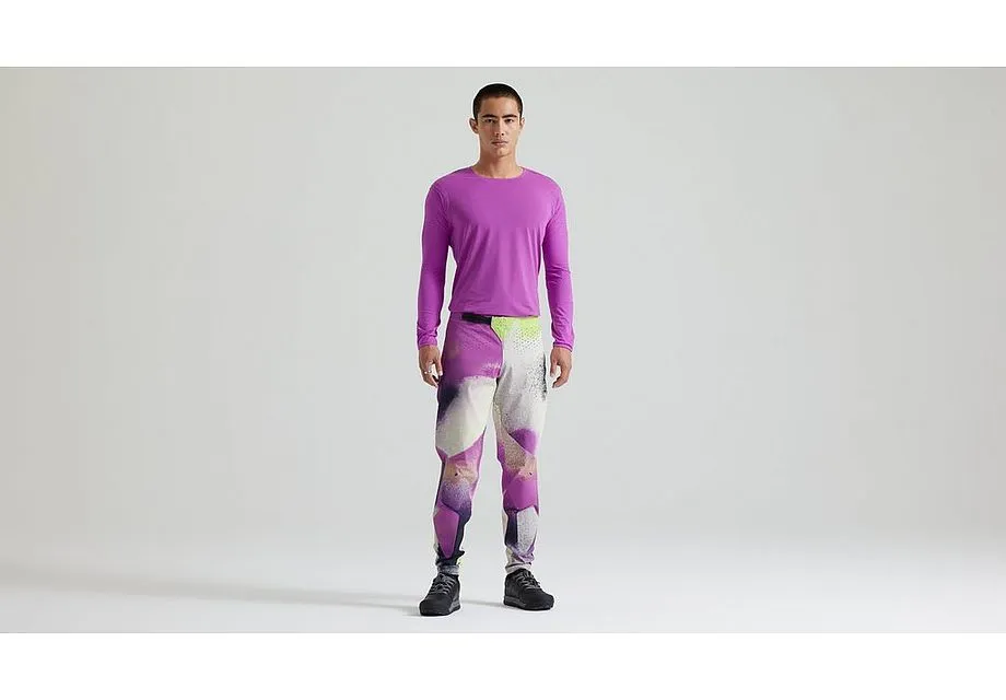 Gravity Pants