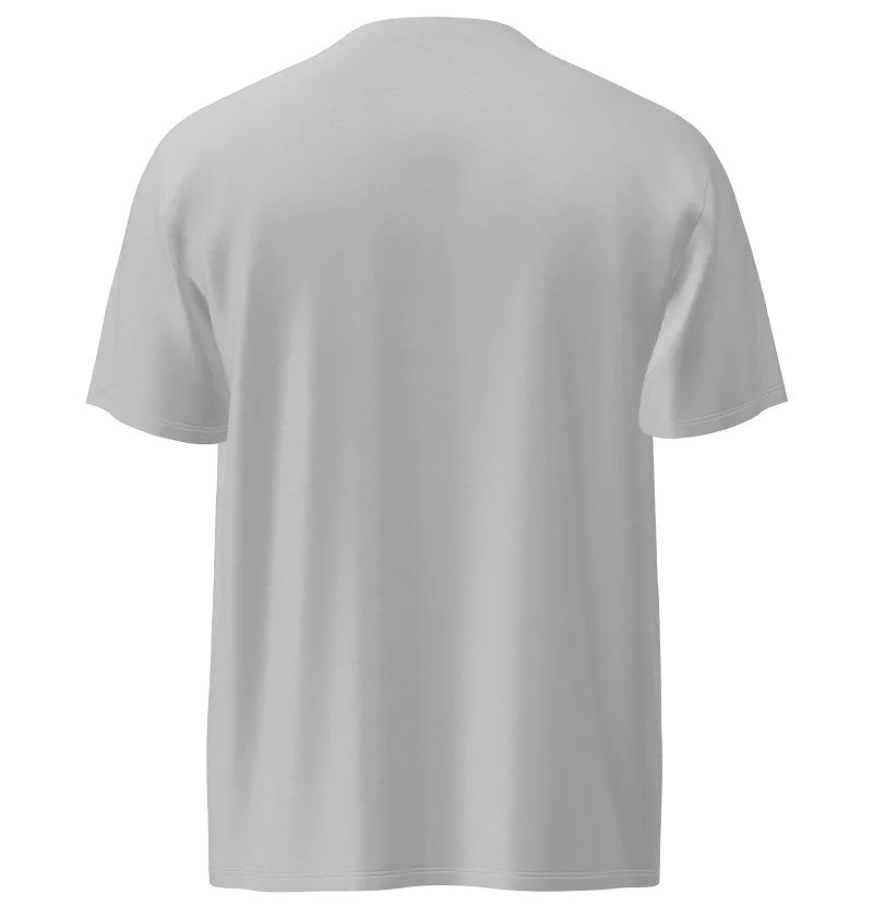 Ground Force Hang Loose T-shirt