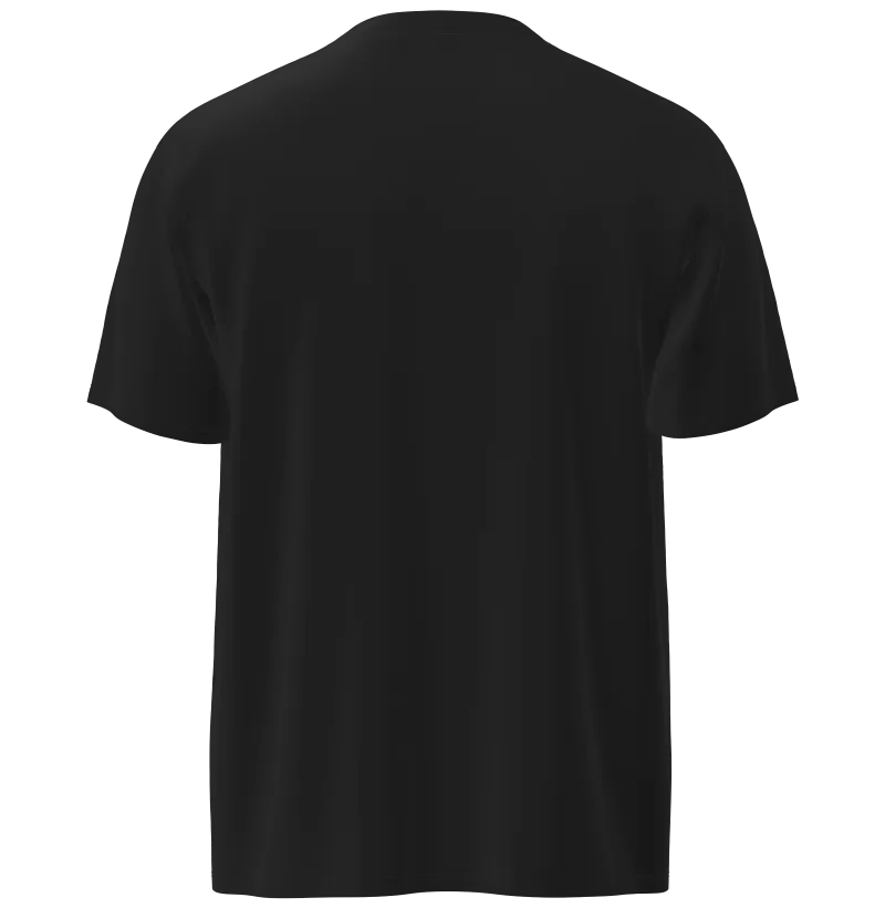 Ground Force Hang Loose T-shirt