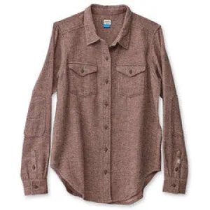 Hadley Shirt