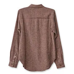 Hadley Shirt