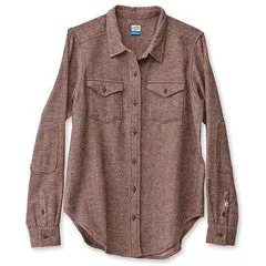 Hadley Shirt