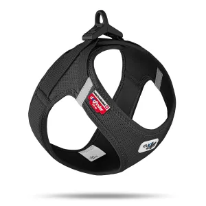 Harness Vest Curli Clasp Air - Mesh
