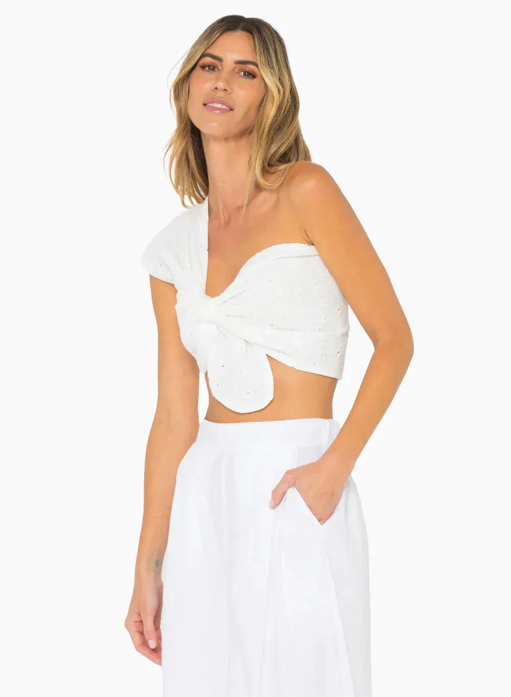 Harper Pant
