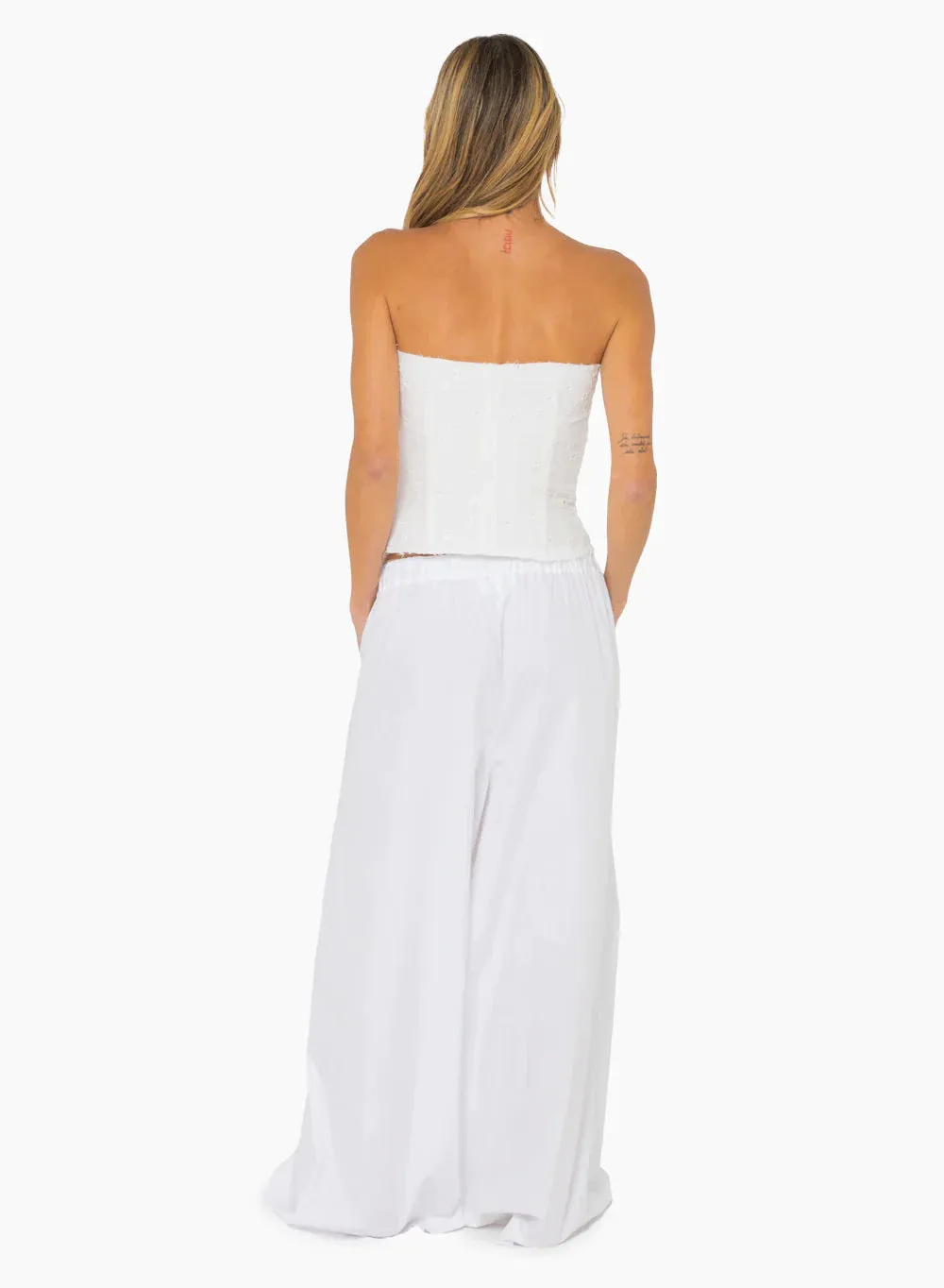Harper Pant