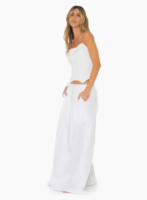 Harper Pant
