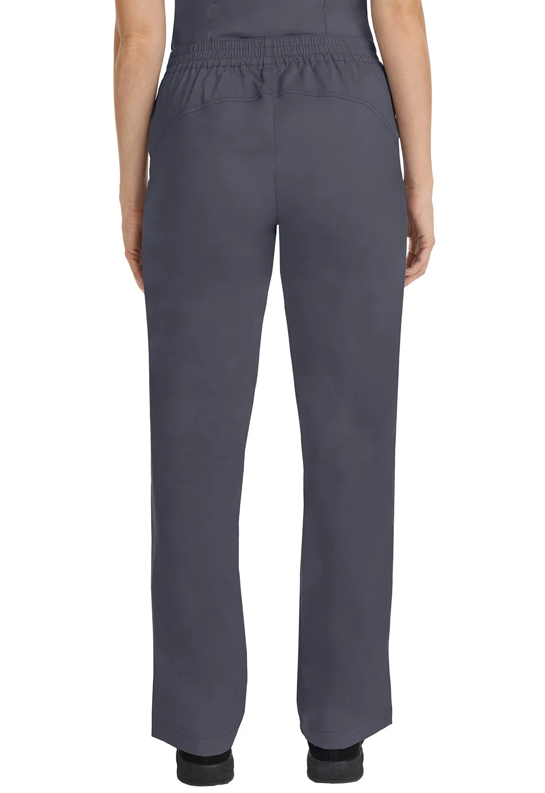 HH Purple Label Taylor Pants Pewter