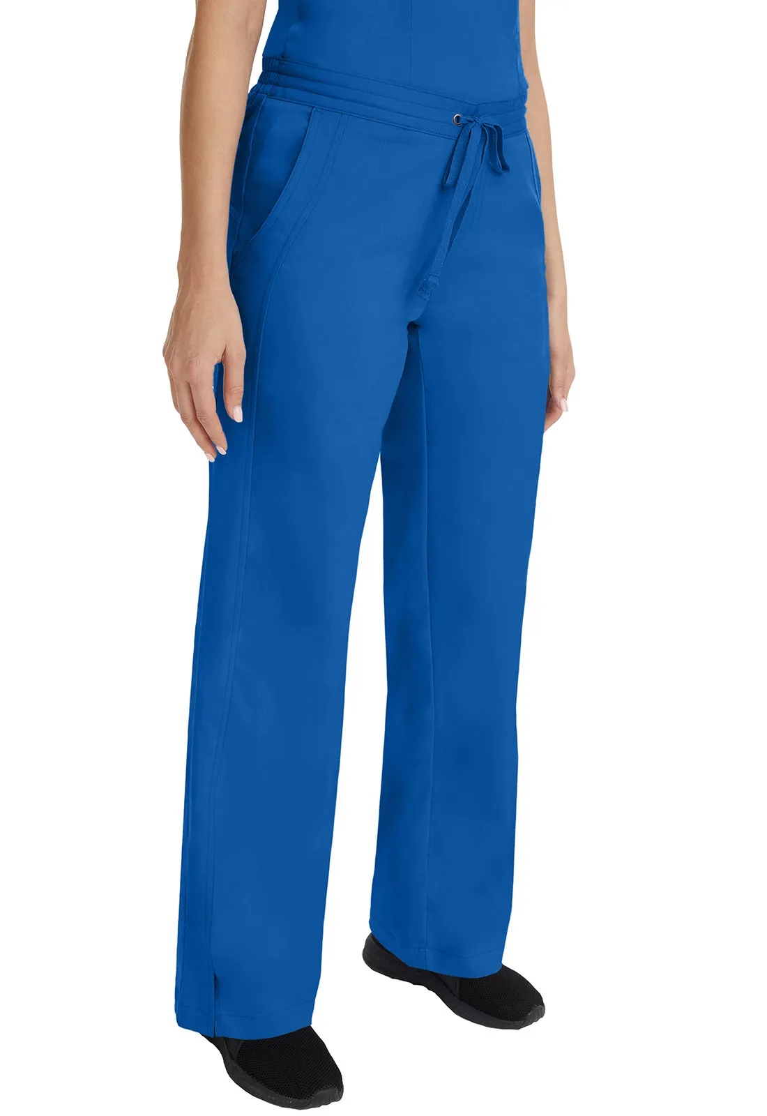 HH Purple Label Taylor Pants Royal