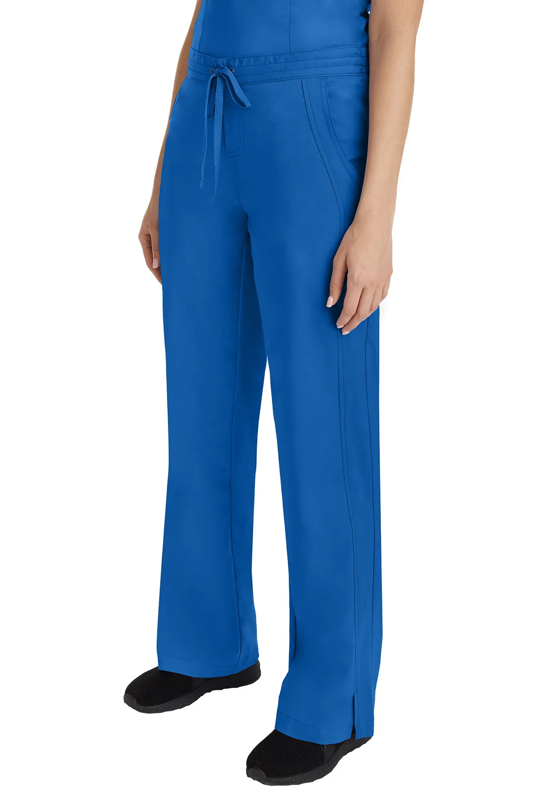 HH Purple Label Taylor Pants Royal