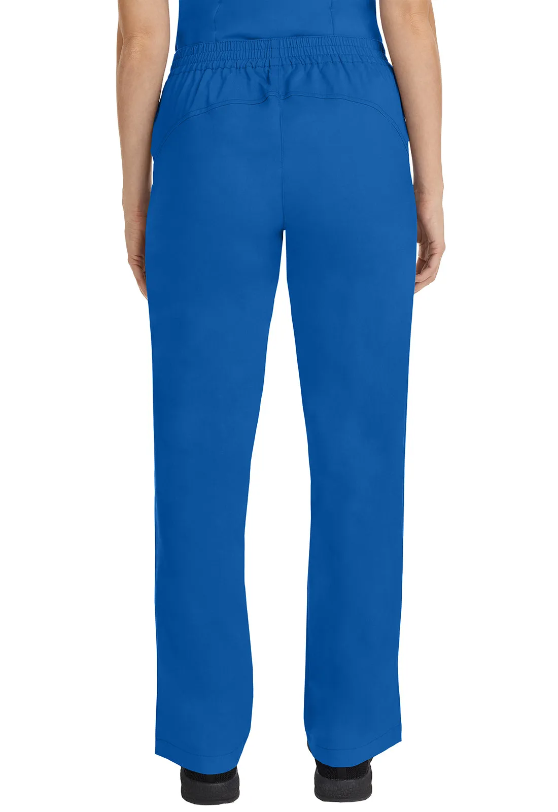 HH Purple Label Taylor Pants Royal