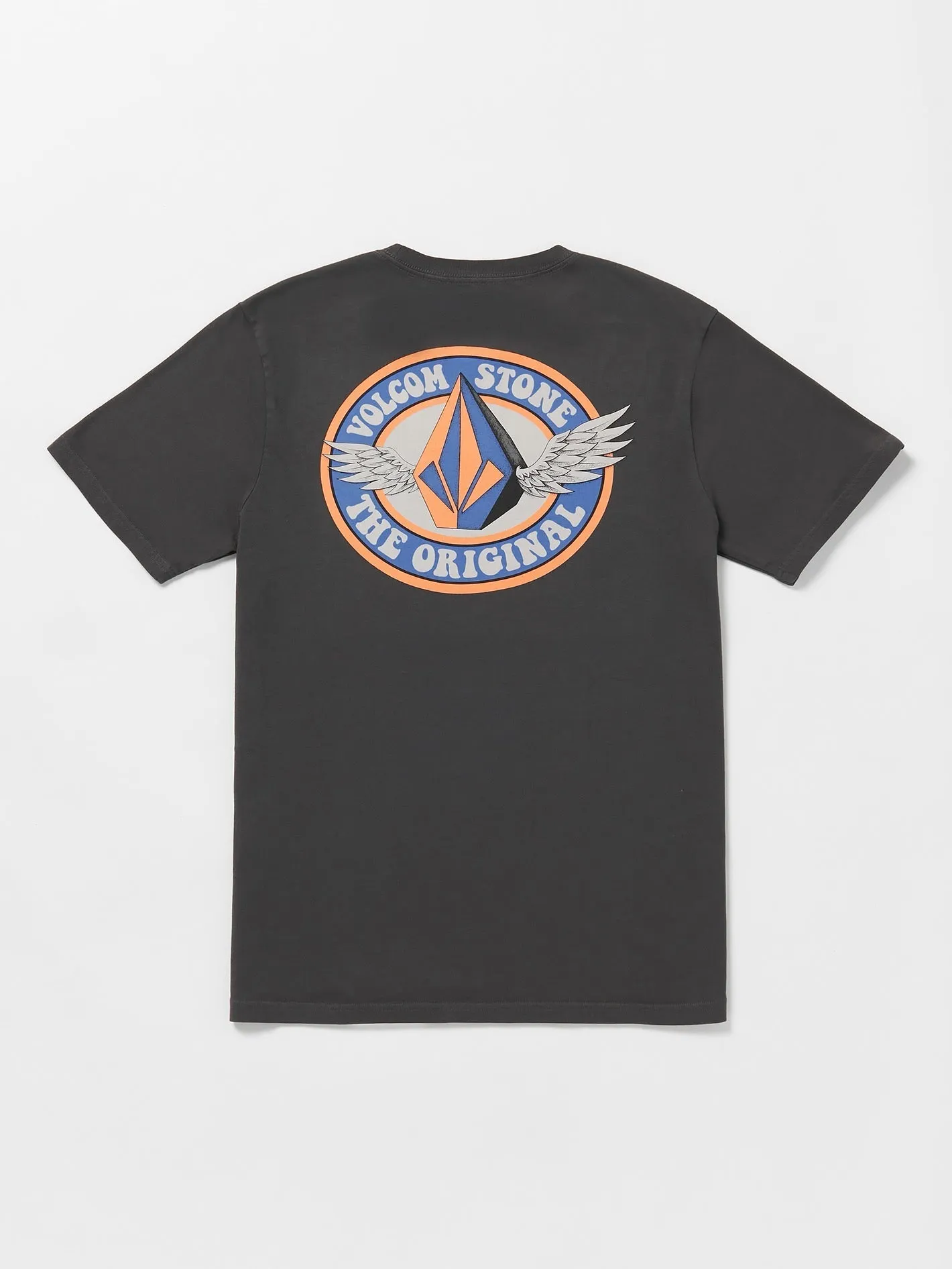 Hi flyer Short Sleeve T-Shirt