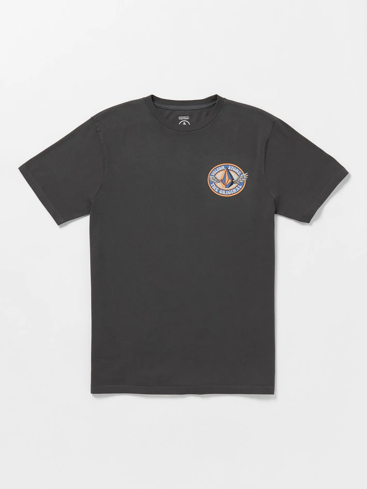 Hi flyer Short Sleeve T-Shirt