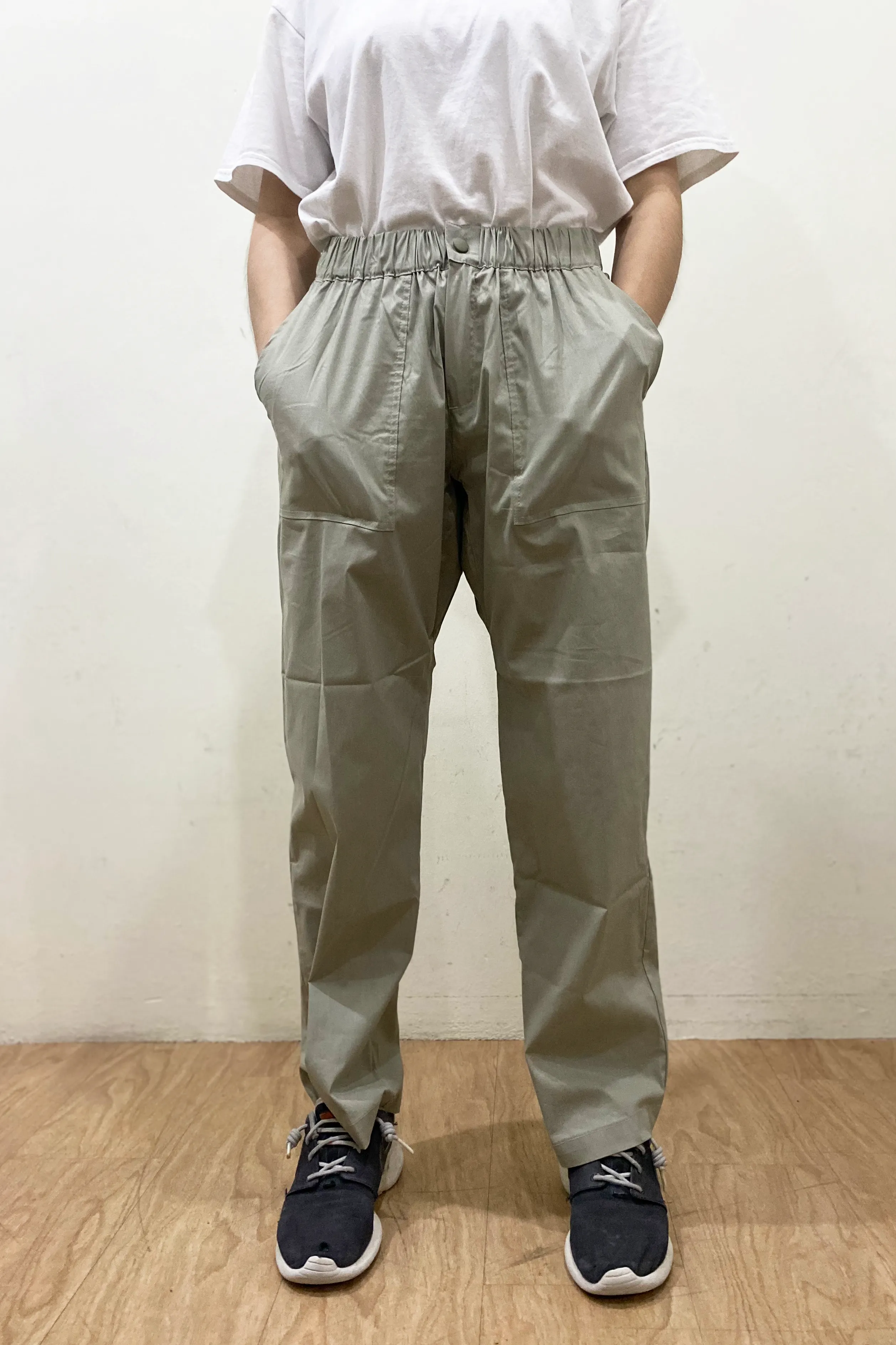Highball Pants
