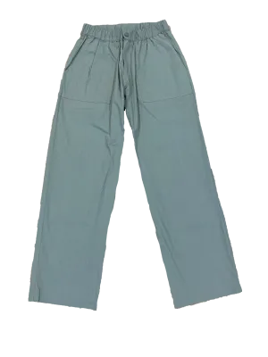 Highball Pants