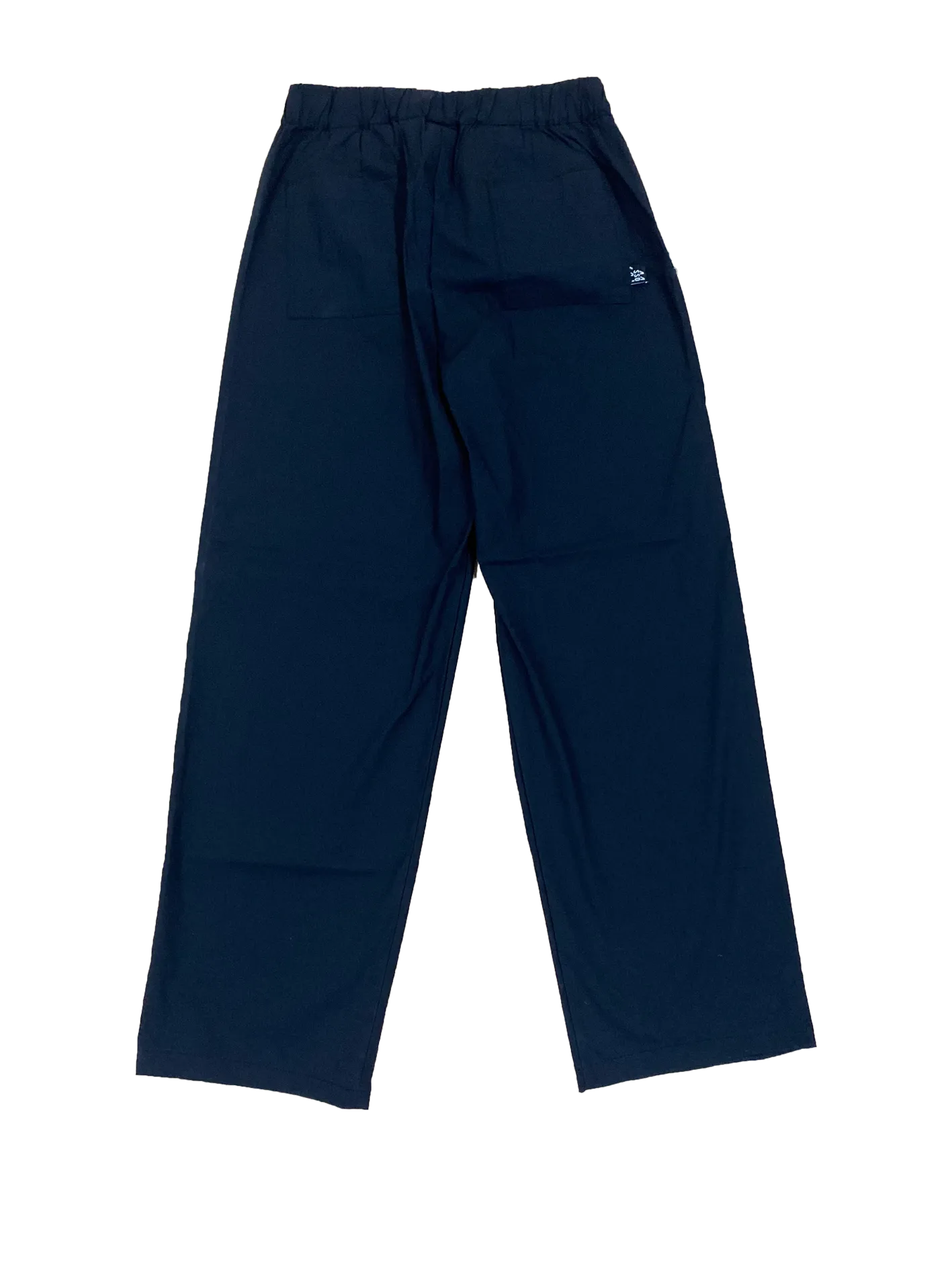 Highball Pants