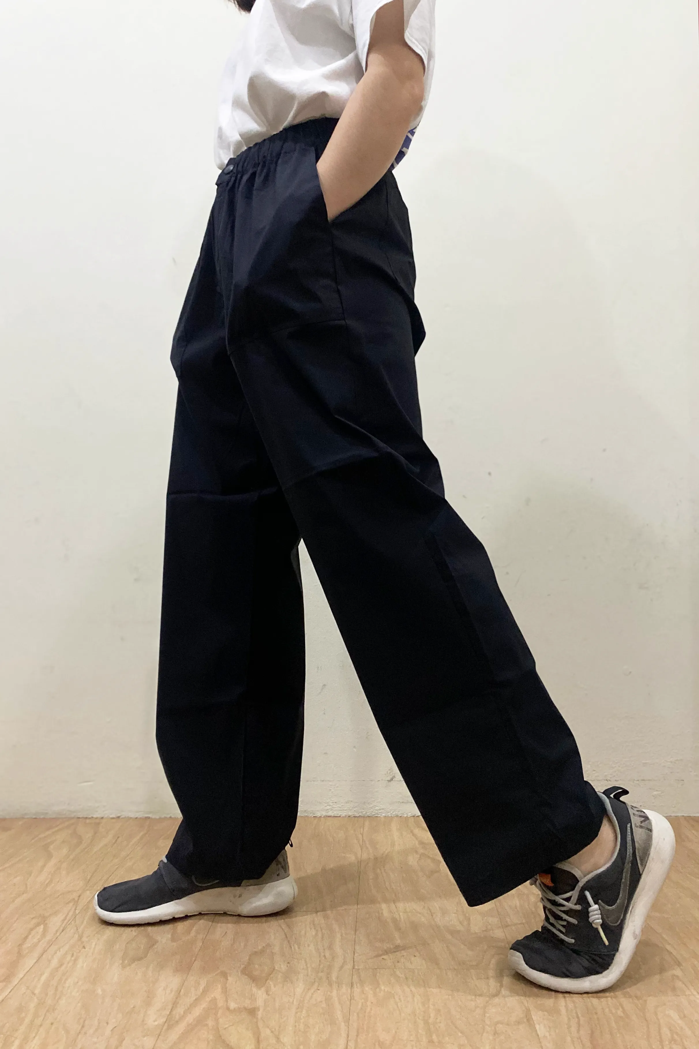 Highball Pants