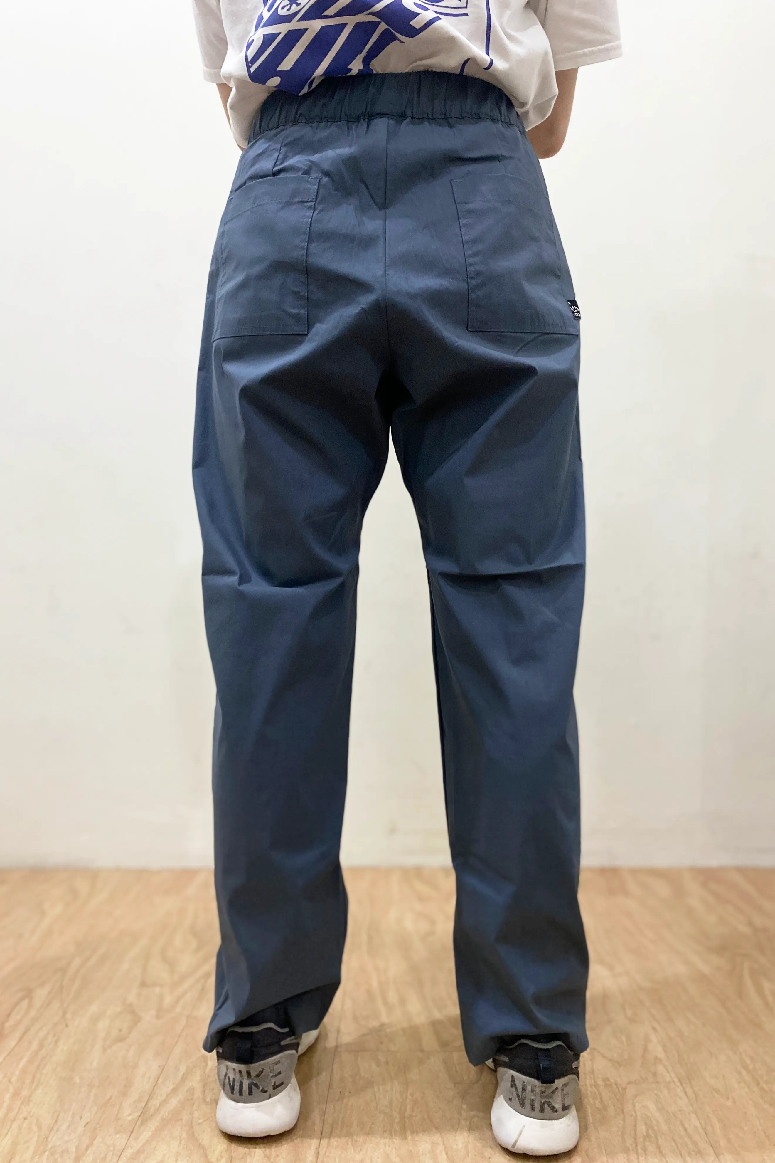 Highball Pants
