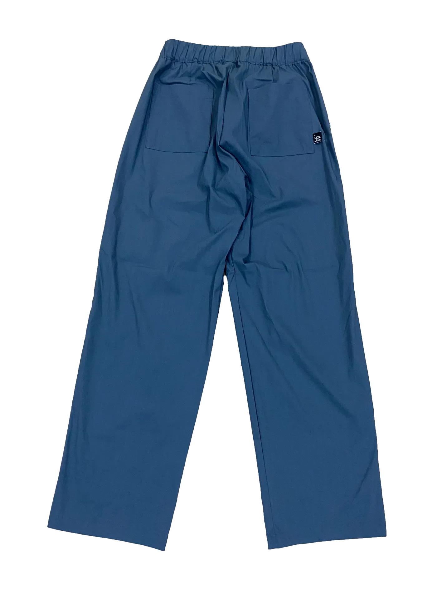 Highball Pants