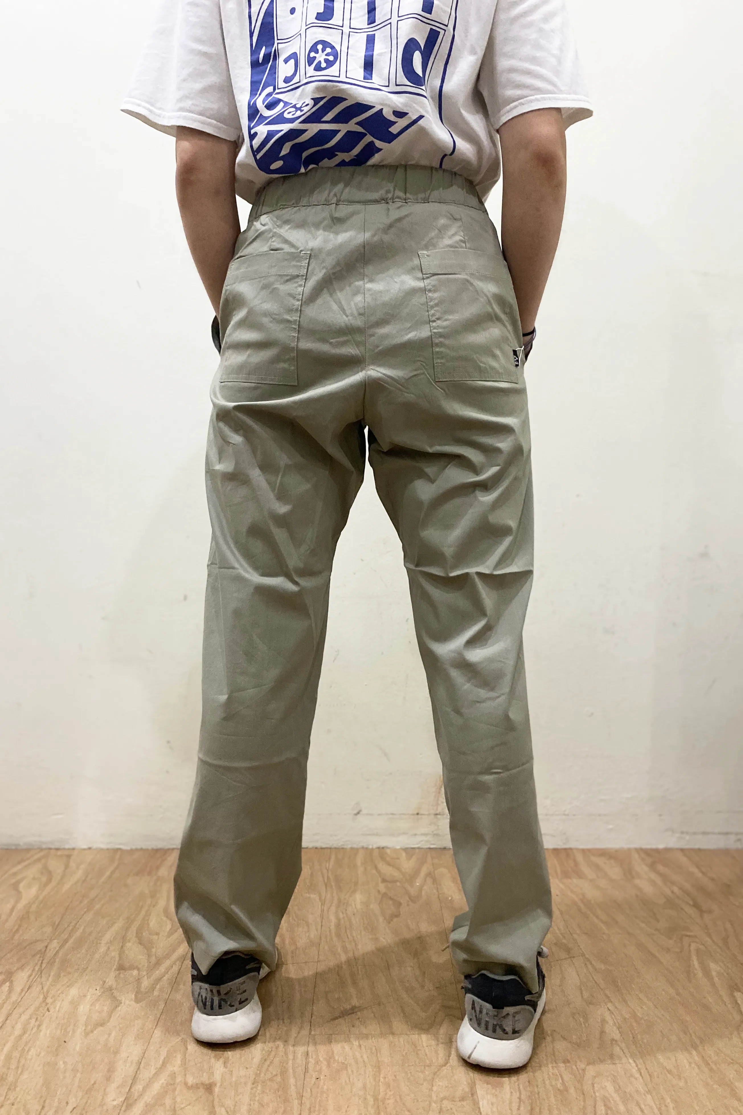 Highball Pants