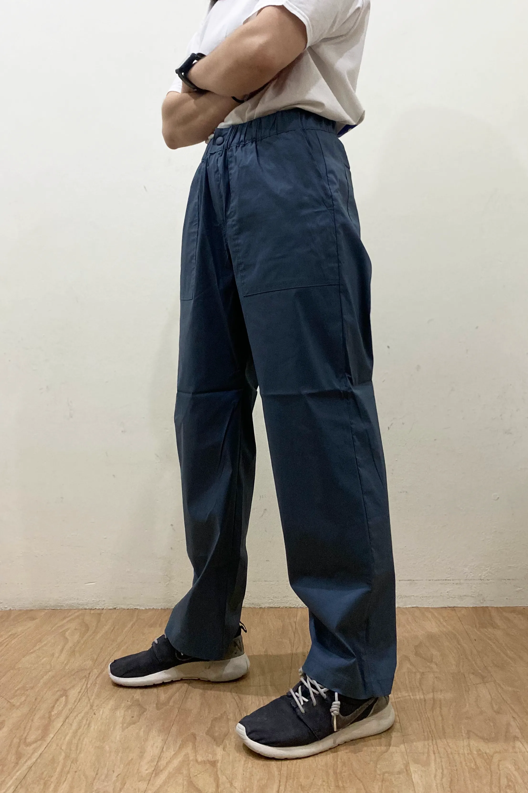 Highball Pants