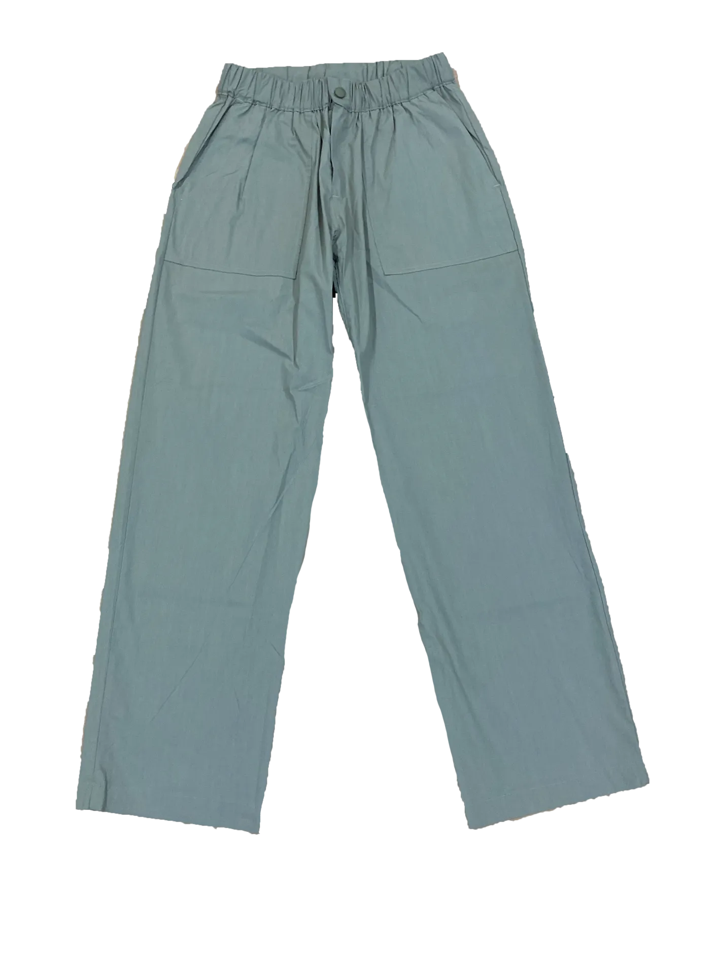 Highball Pants