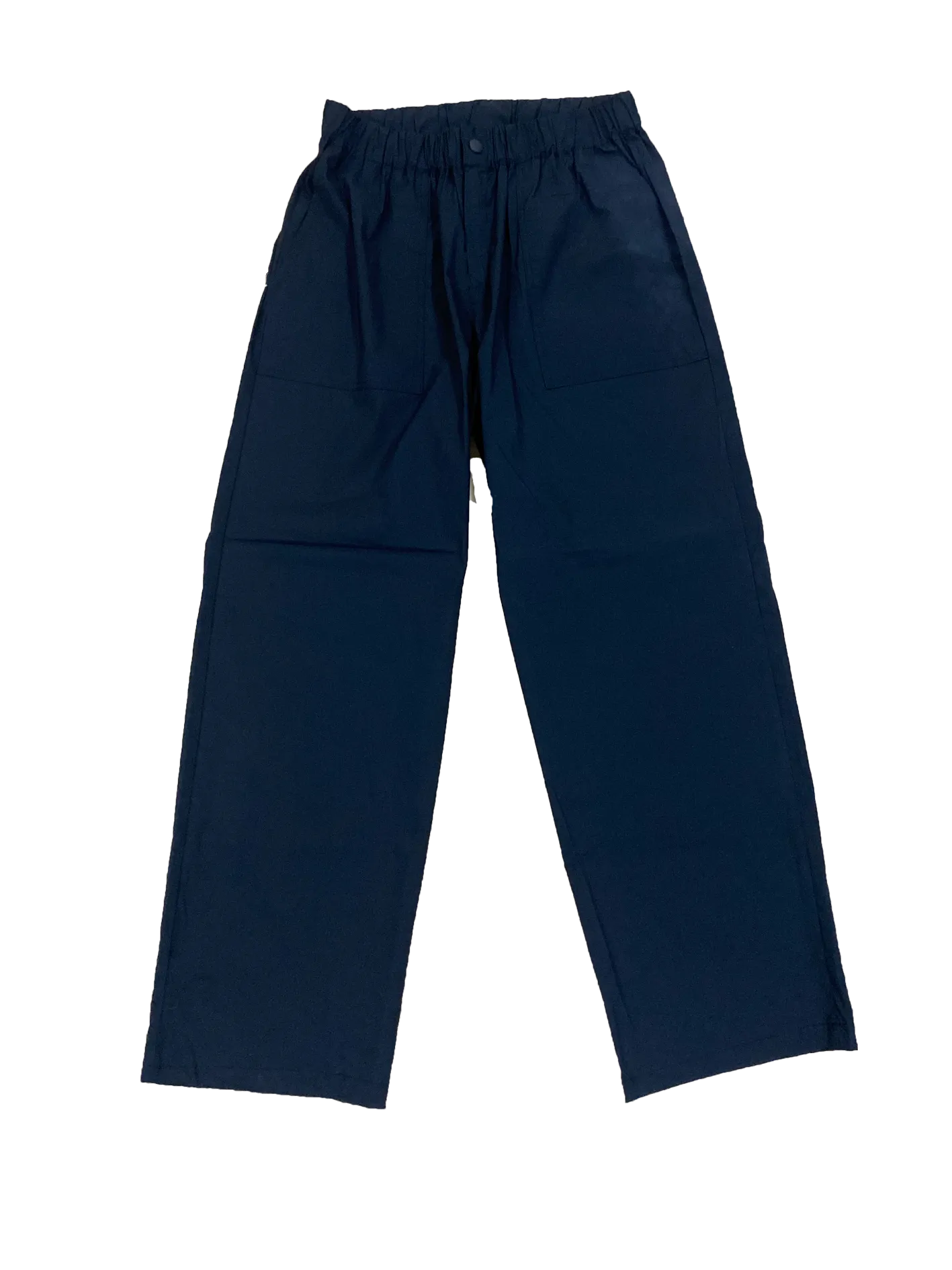 Highball Pants